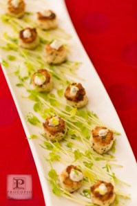 15-071713-Procopio Photography-Carnegie Library-081