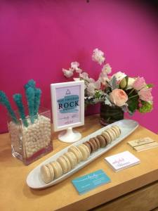 1507801_270723953090586_45958928_n