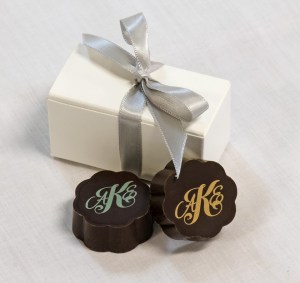 1558596_820410271318011_90028576_n