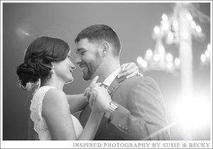 16-stone-manor-first-dance(2)