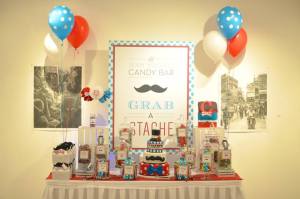 1779909_226880567518773_2040531023_n