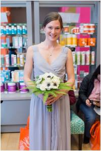 1896991_639129556141610_8099352_n