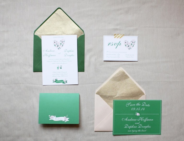 1962855_758722684152969_1687003351_n