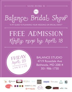 2014_BalanceStudio_OnlinePoster_v02