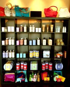 224376_10151596515629483_1907790669_n