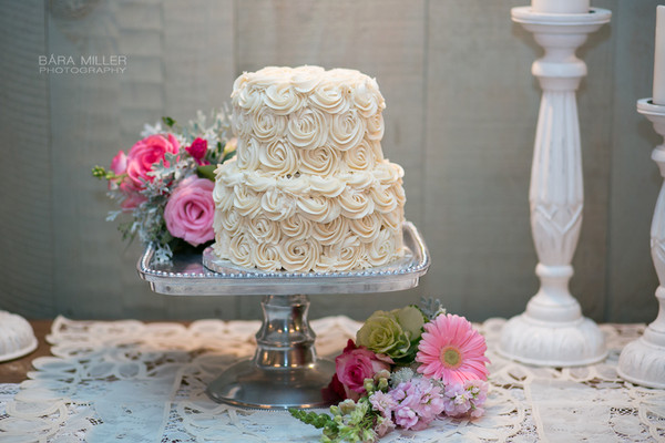 600x600_1384310664048-dudleys-desserts-rossette-cak