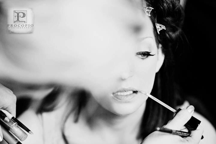 601879_438357032897805_1395533396_n