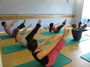 733829_10151401390228248_1520118951_n