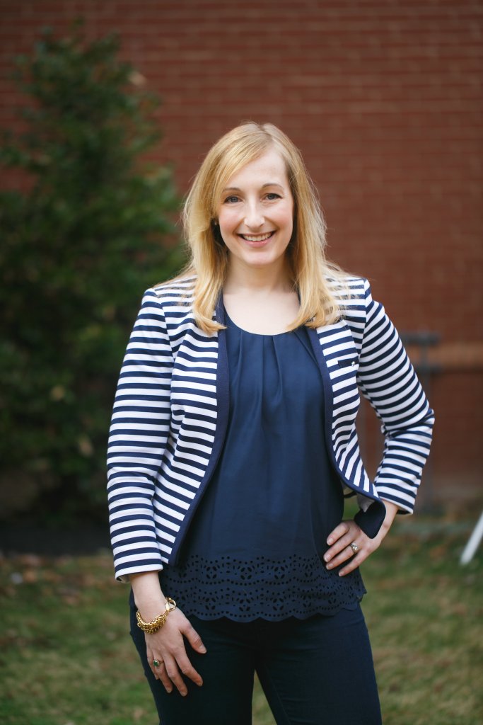 MargoBrightOccasionsHeadshots-1013