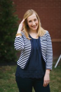 Inspired Photography by Susie and Becky