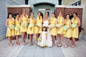 Stella-and-Dot-Celebrity-Wedding