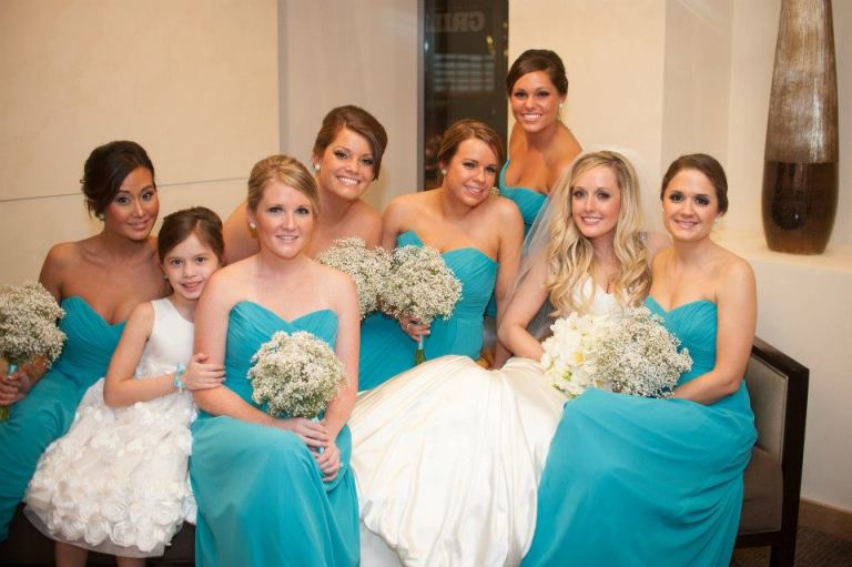 297042_10100821001024345_744534529_n