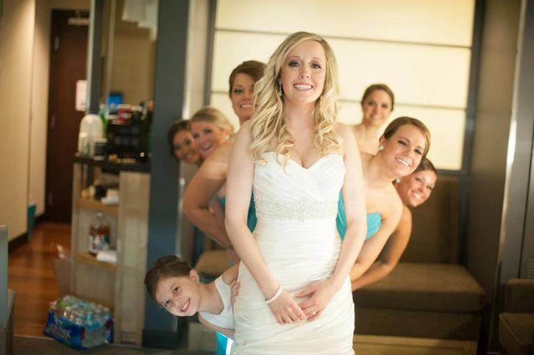 544382_10100821000280835_1086578832_n