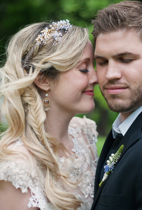 Best-Braided-Hairstyles-Evelyn-Alas-Photography
