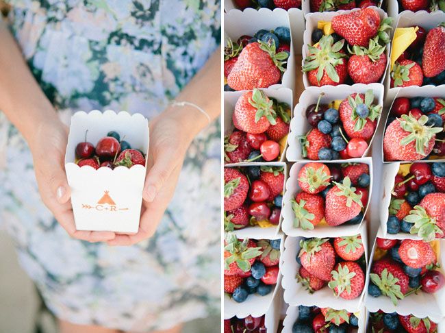 Via Green Wedding Shoes http://greenweddingshoes.com/handmade-desert-wedding-at-the-hicksville-trailer-palace-corrie-ryan/