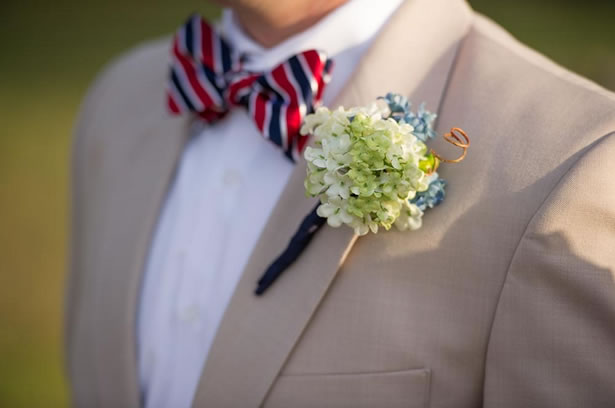 Via Wedding Wire, Diana Deaver Weddings, 