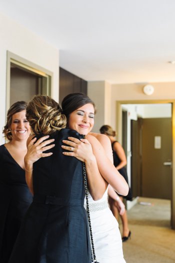 View More: http://kristaajones.pass.us/kropp