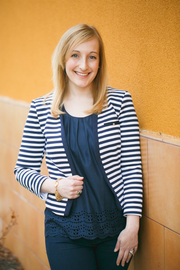 Photo by Inspired Photography by Susie and Becky