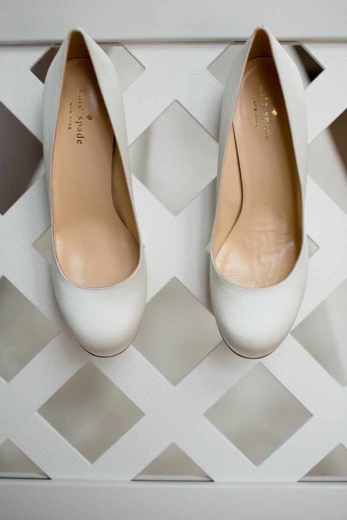 View More: http://thehappycoupleonline.pass.us/jessmike