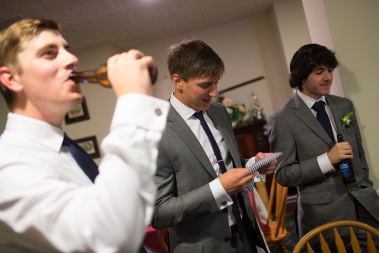 View More: http://thehappycoupleonline.pass.us/jessmike