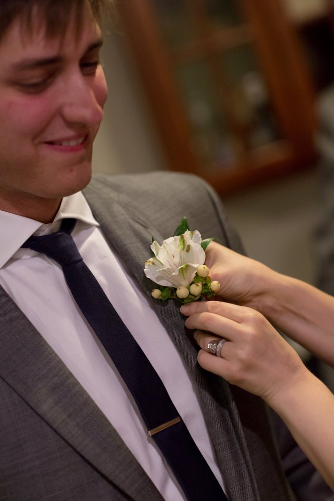 View More: http://thehappycoupleonline.pass.us/jessmike