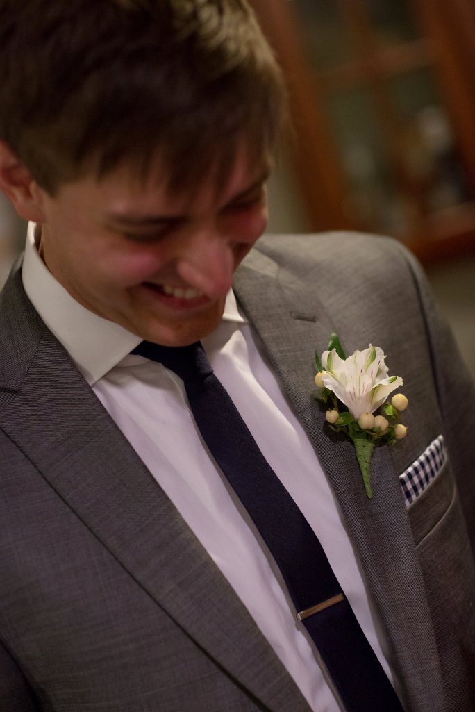 View More: http://thehappycoupleonline.pass.us/jessmike