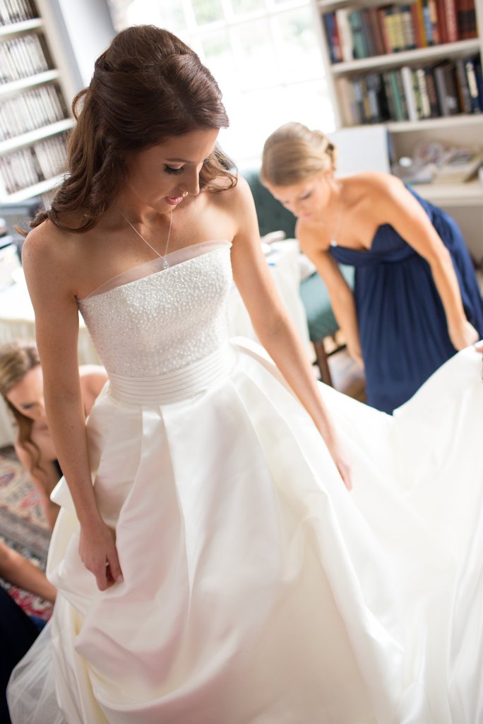 View More: http://thehappycoupleonline.pass.us/jessmike