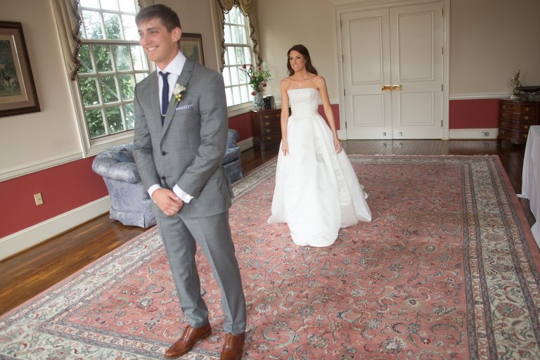 View More: http://thehappycoupleonline.pass.us/jessmike