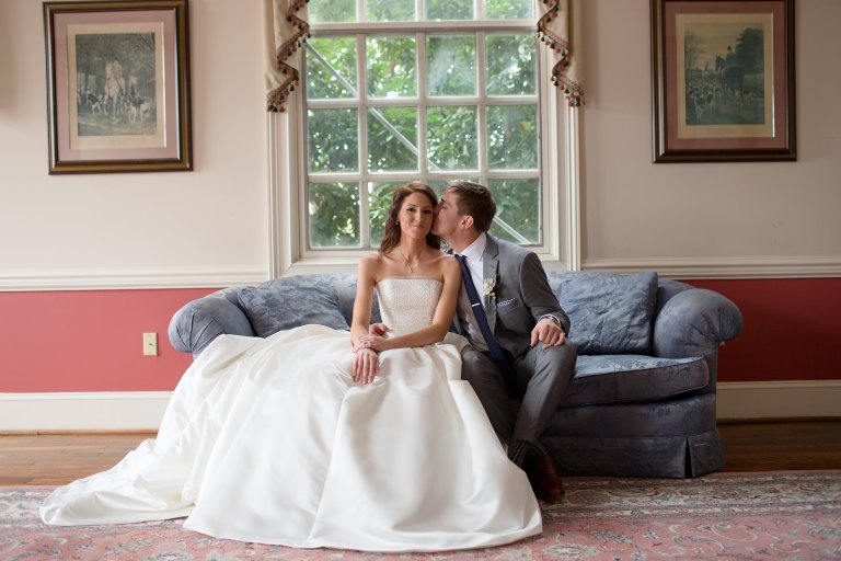 View More: http://thehappycoupleonline.pass.us/jessmike