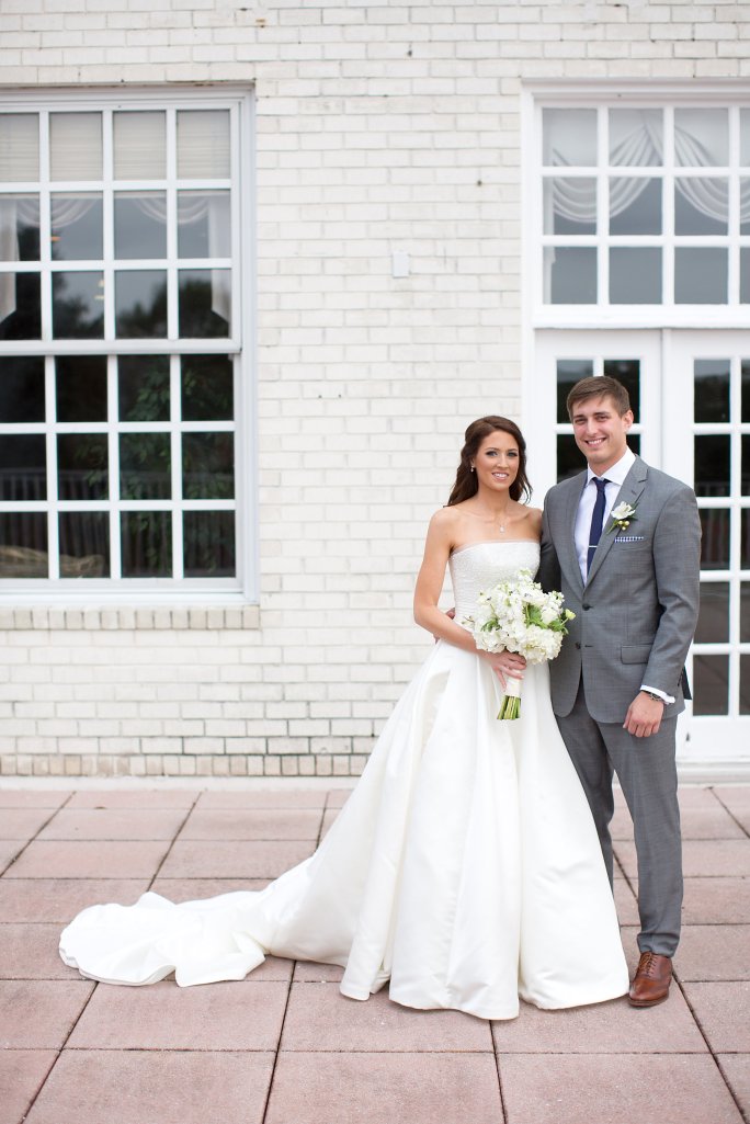 View More: http://thehappycoupleonline.pass.us/jessmike