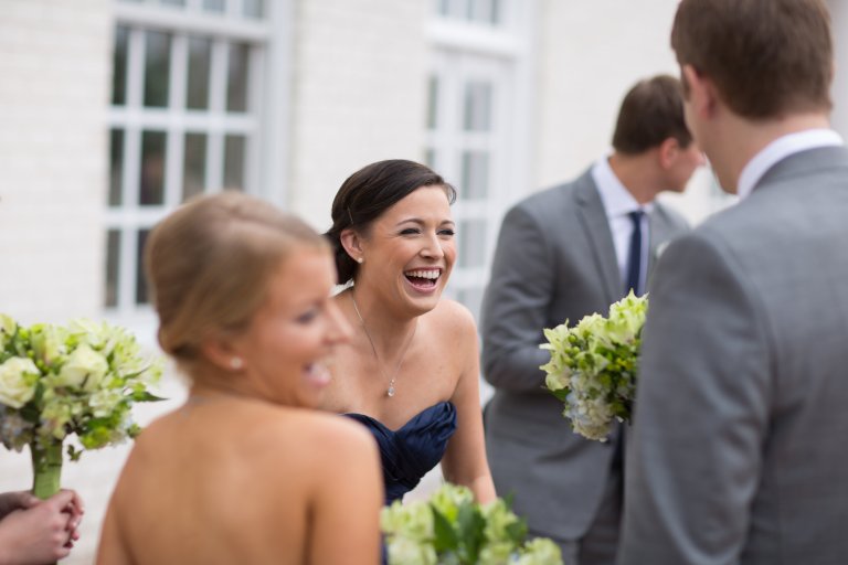 View More: http://thehappycoupleonline.pass.us/jessmike