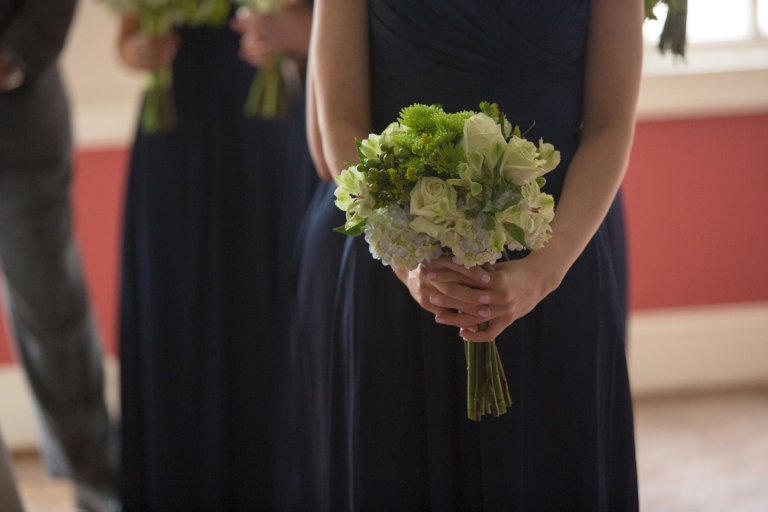 View More: http://thehappycoupleonline.pass.us/jessmike