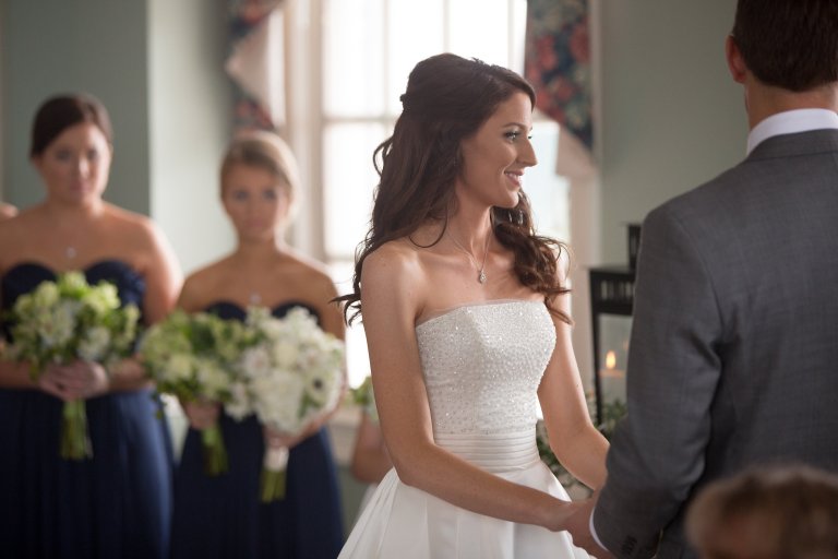 View More: http://thehappycoupleonline.pass.us/jessmike