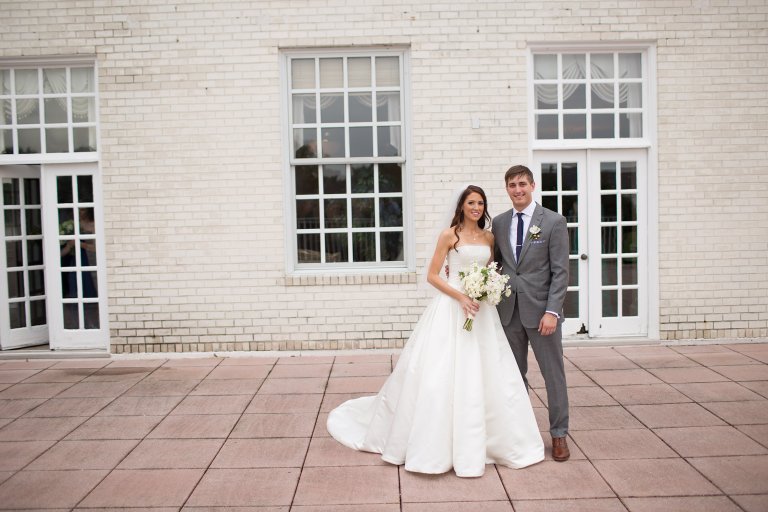 View More: http://thehappycoupleonline.pass.us/jessmike