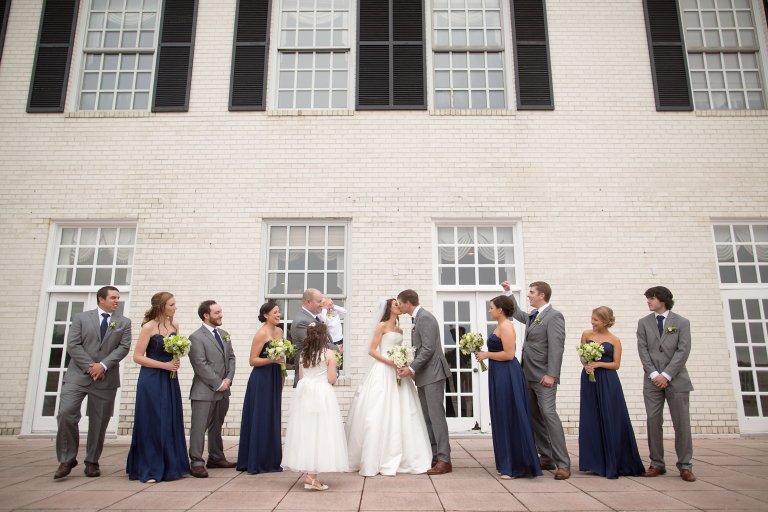 View More: http://thehappycoupleonline.pass.us/jessmike