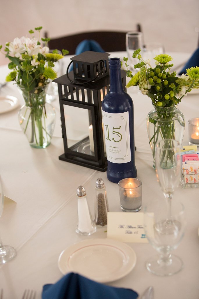 View More: http://thehappycoupleonline.pass.us/jessmike