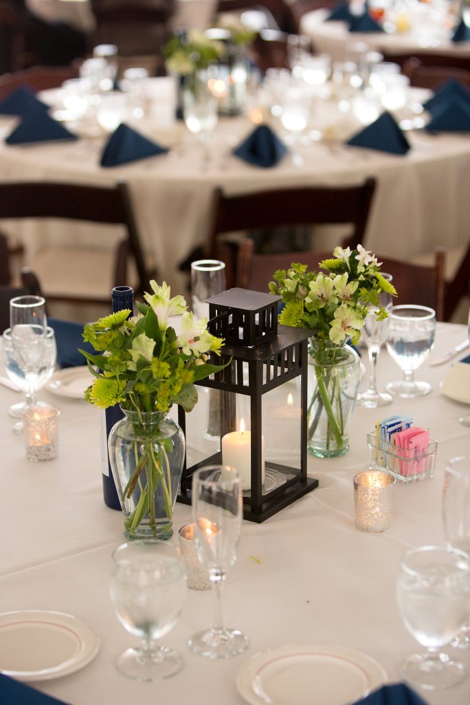 View More: http://thehappycoupleonline.pass.us/jessmike