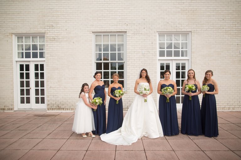 View More: http://thehappycoupleonline.pass.us/jessmike