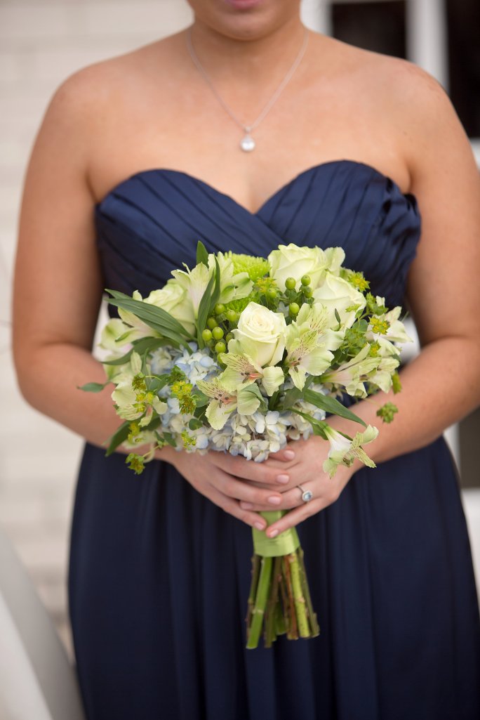 View More: http://thehappycoupleonline.pass.us/jessmike