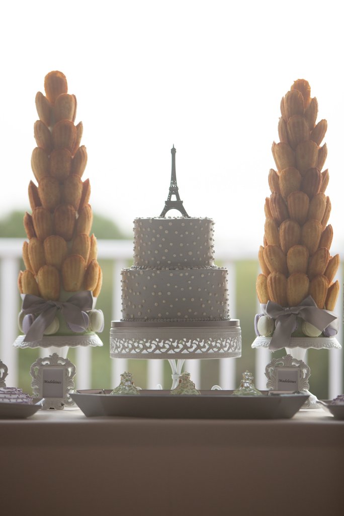 View More: http://thehappycoupleonline.pass.us/jessmike