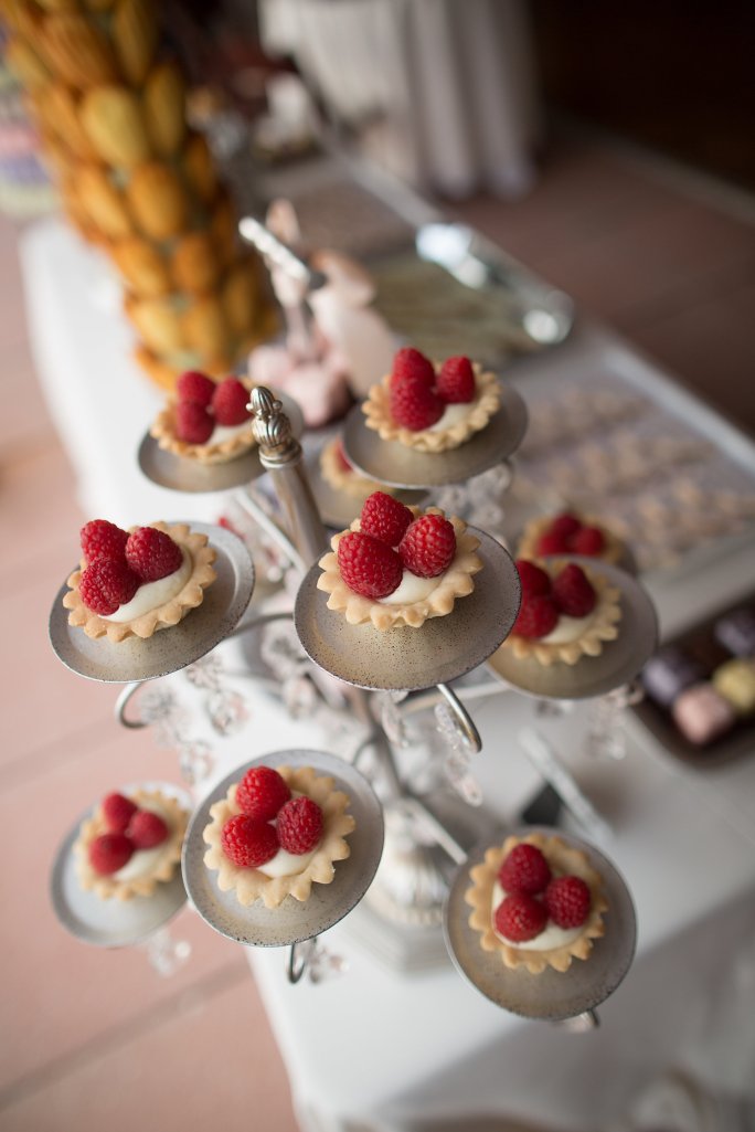 View More: http://thehappycoupleonline.pass.us/jessmike