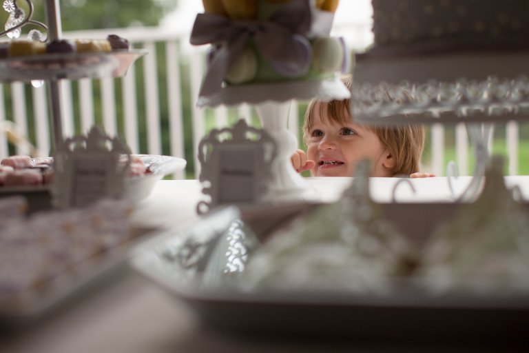 View More: http://thehappycoupleonline.pass.us/jessmike