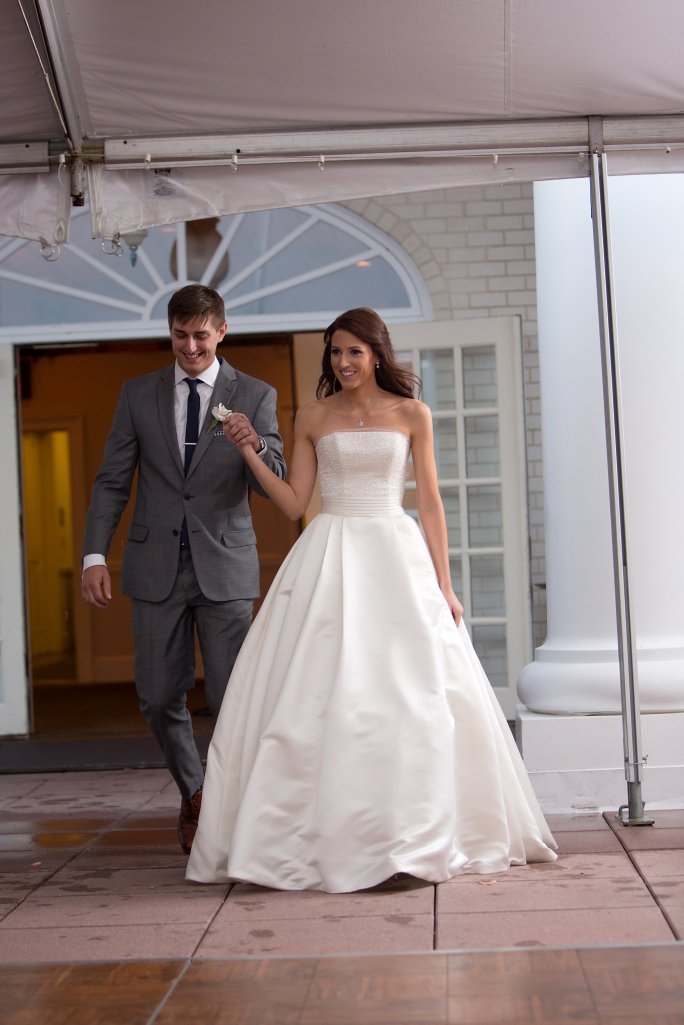 View More: http://thehappycoupleonline.pass.us/jessmike