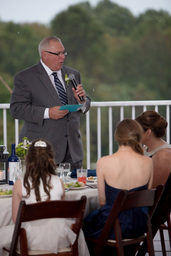 View More: http://thehappycoupleonline.pass.us/jessmike