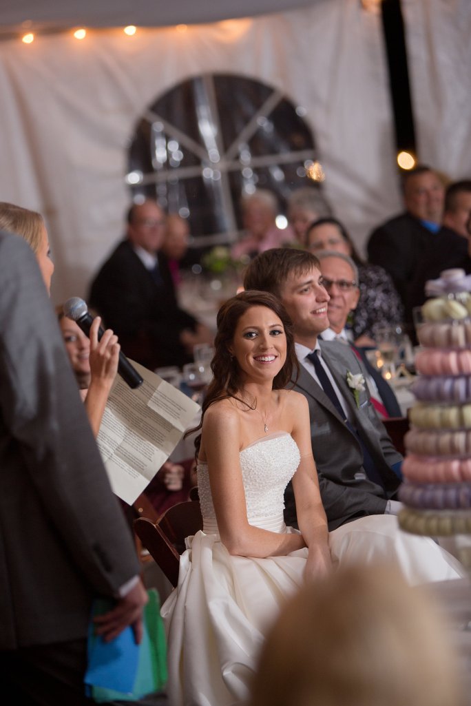 View More: http://thehappycoupleonline.pass.us/jessmike