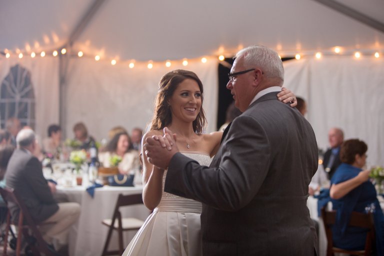 View More: http://thehappycoupleonline.pass.us/jessmike