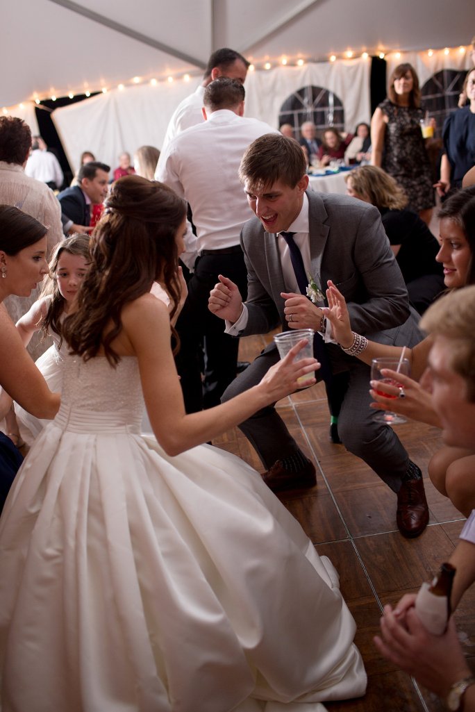 View More: http://thehappycoupleonline.pass.us/jessmike