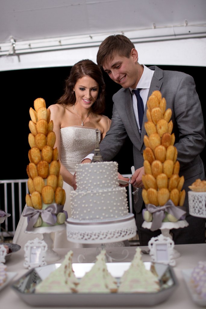 View More: http://thehappycoupleonline.pass.us/jessmike