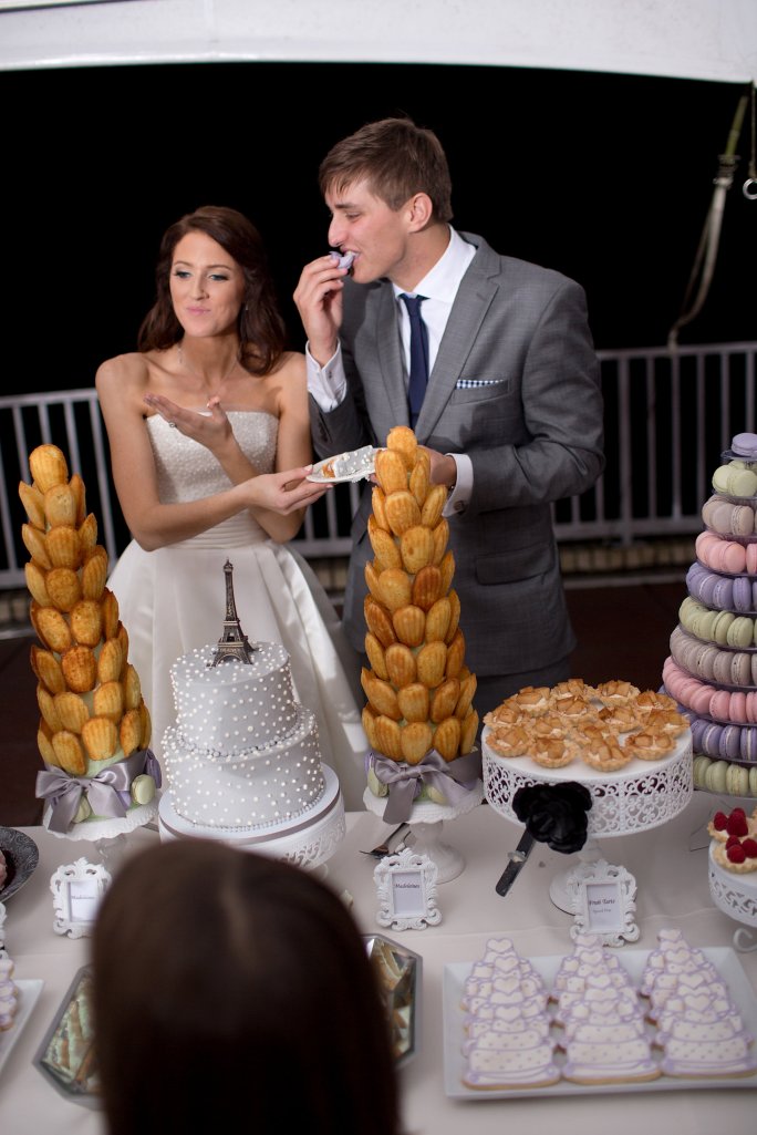 View More: http://thehappycoupleonline.pass.us/jessmike