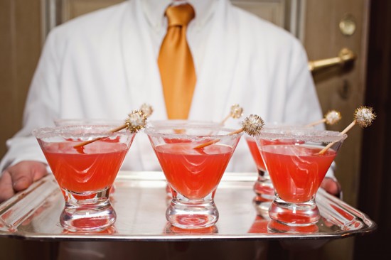 Via United With Love, Maria Vicencio Photography http://www.unitedwithlove.com/2011/05/19/wedding-inspiration-signature-cocktails-recipes/#/